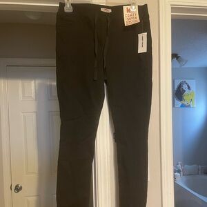 Lei skinny stretch jeans